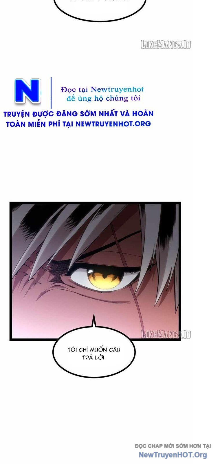 Song Sát - chap2 - Trang 35
